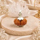 Rudraksha Beads