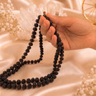 Rudraksha Malas